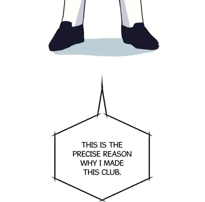 Read A Very Normal Ending chapter 18 image 50 on Lezhin