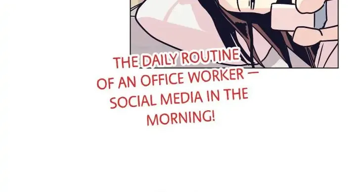 Read A Very Normal Ending chapter 18 image 6 on Lezhin