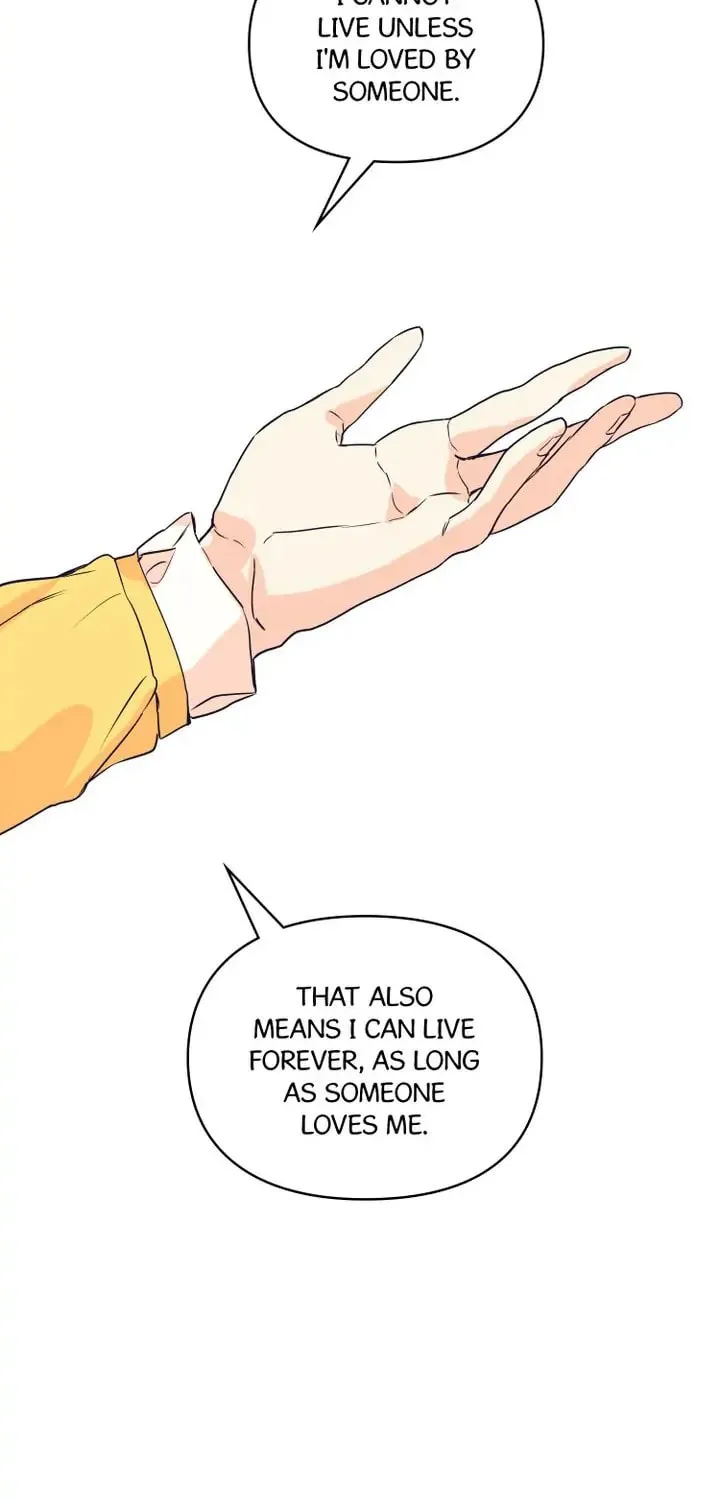 Read A Very Normal Ending chapter 19 image 14 on Lezhin