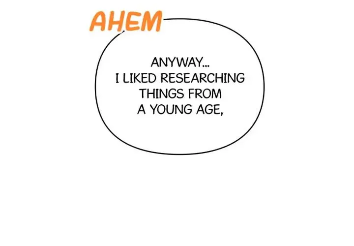 Read A Very Normal Ending chapter 19 image 19 on Lezhin