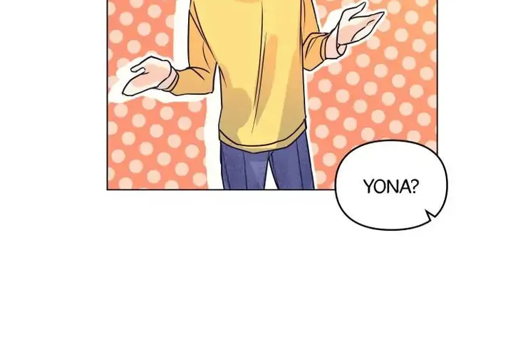 Read A Very Normal Ending chapter 19 image 27 on Lezhin