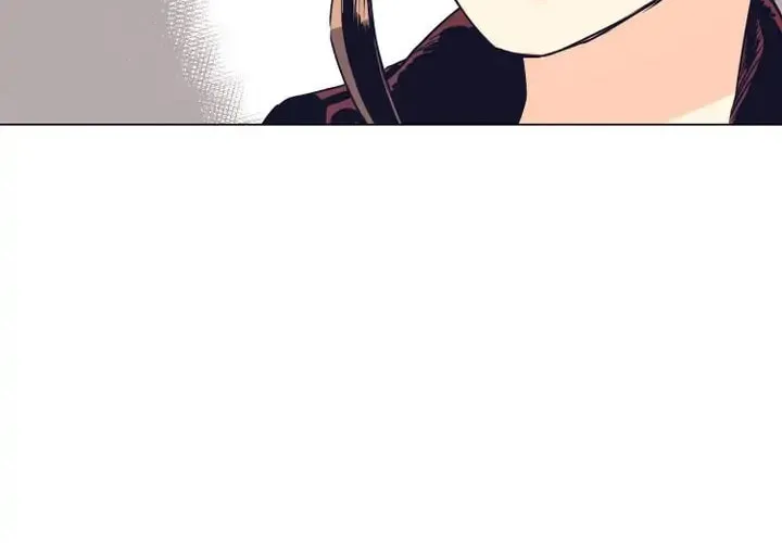 Read A Very Normal Ending chapter 19 image 31 on Lezhin