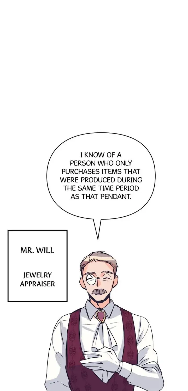 Read A Very Normal Ending chapter 19 image 44 on Lezhin