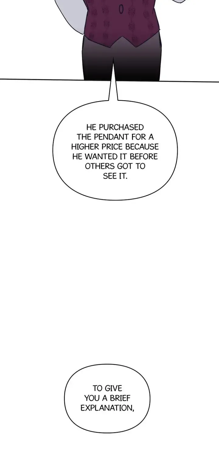 Read A Very Normal Ending chapter 19 image 45 on Lezhin