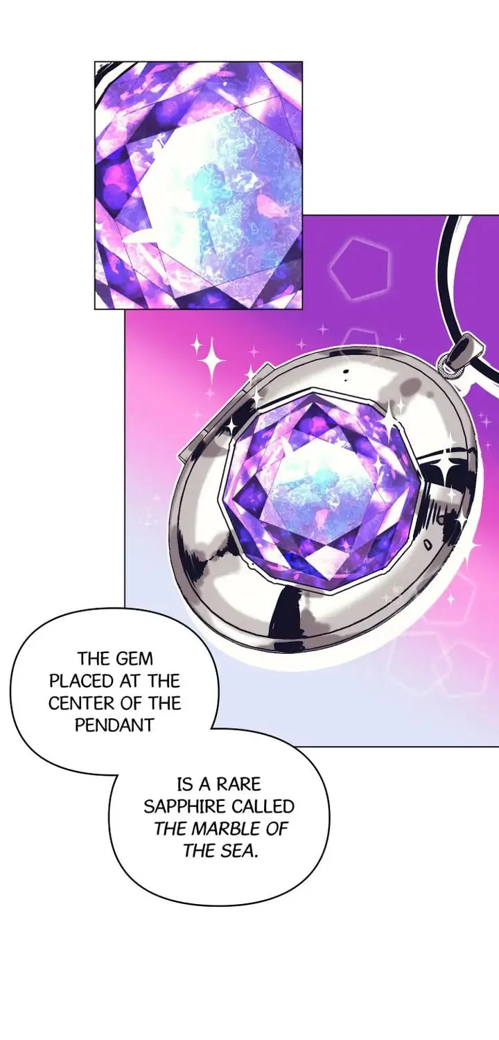 Read A Very Normal Ending chapter 19 image 46 on Lezhin