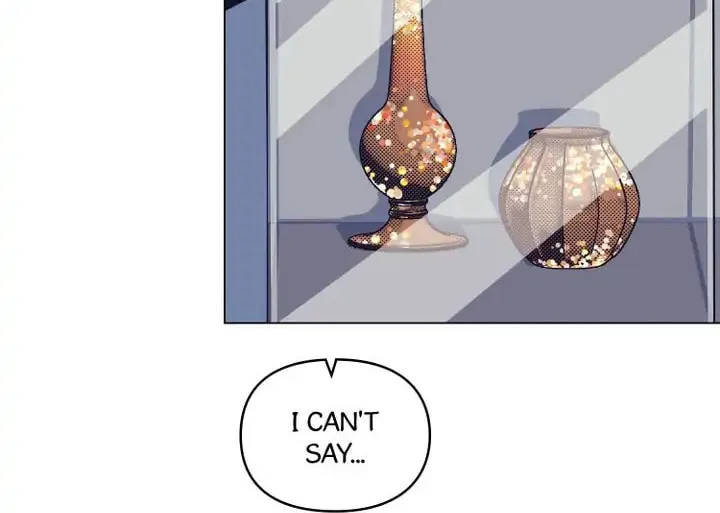 Read A Very Normal Ending chapter 19 image 55 on Lezhin