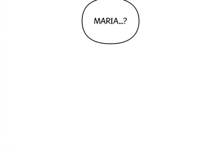 Read A Very Normal Ending chapter 19 image 63 on Lezhin