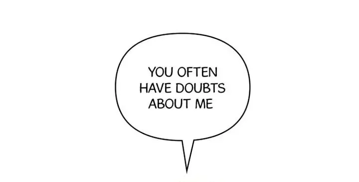 Read A Very Normal Ending chapter 19 image 7 on Lezhin