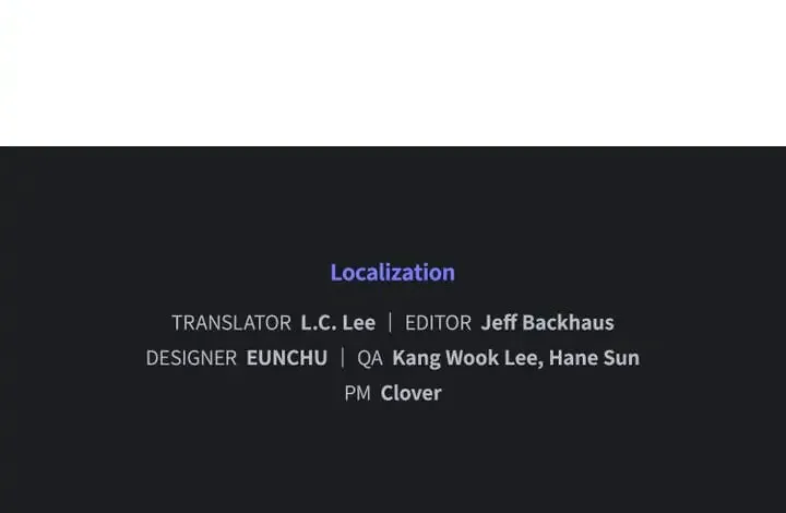 Read A Very Normal Ending chapter 2 image 100 on Lezhin