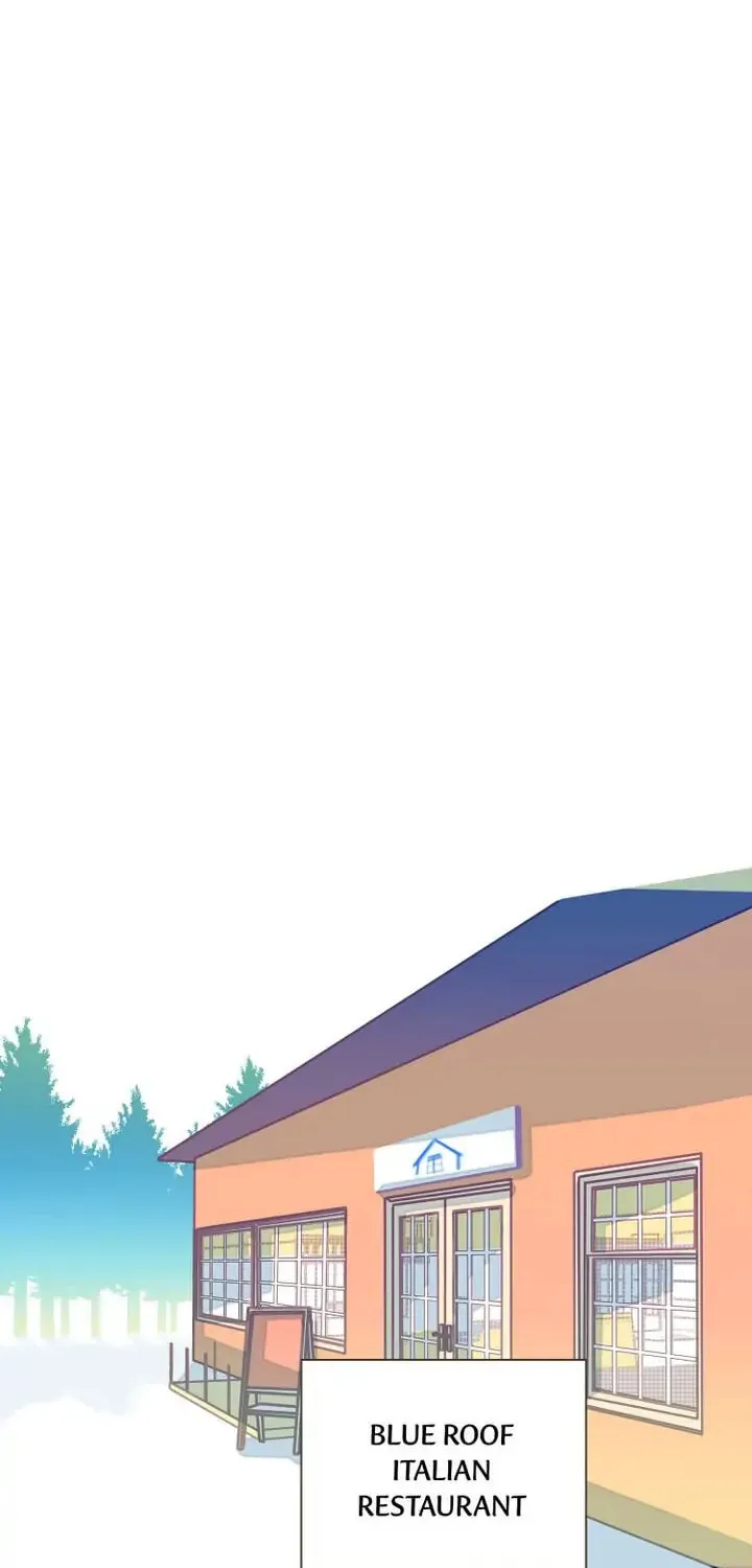 Read A Very Normal Ending chapter 2 image 21 on Lezhin