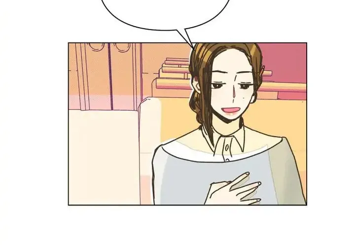 Read A Very Normal Ending chapter 2 image 23 on Lezhin