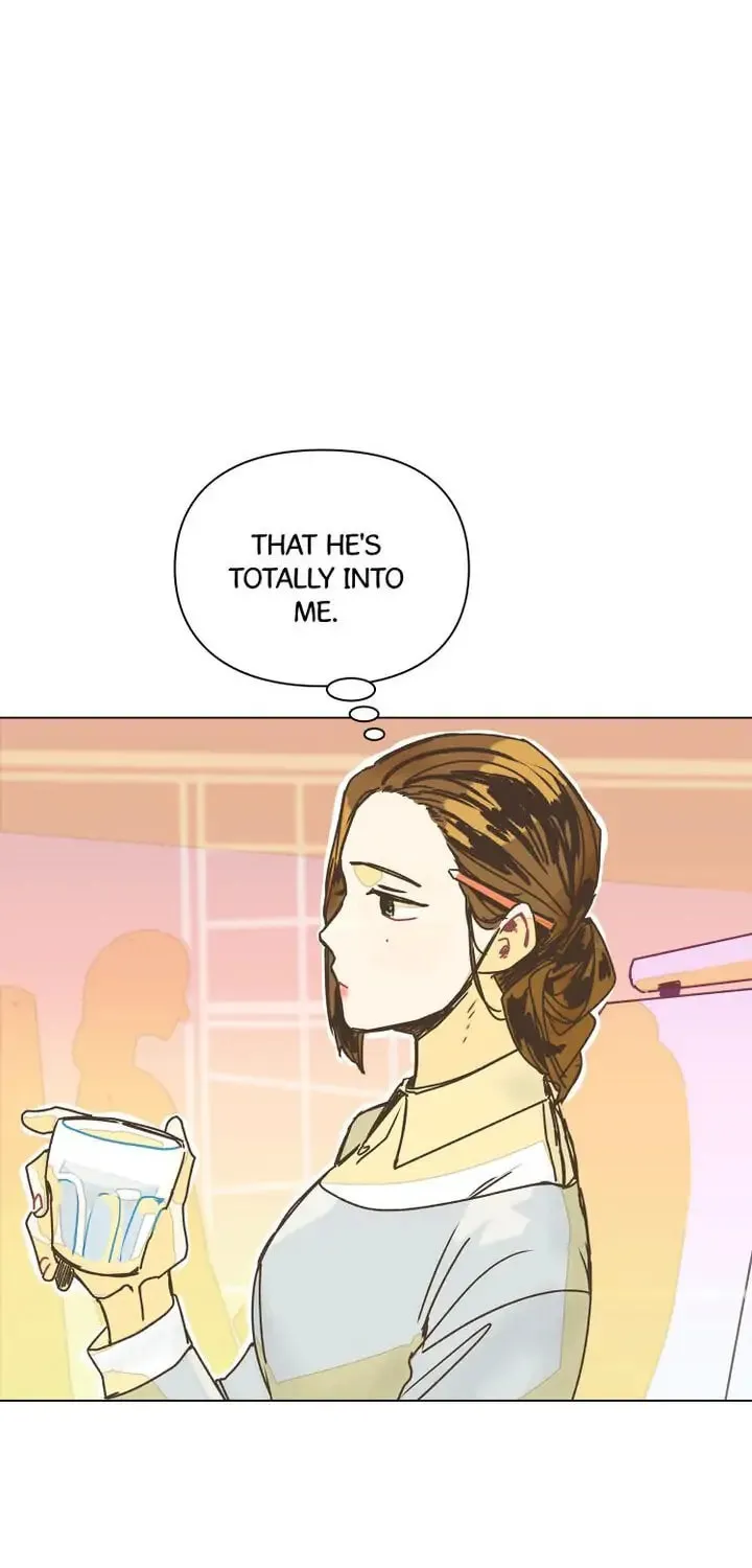 Read A Very Normal Ending chapter 2 image 28 on Lezhin