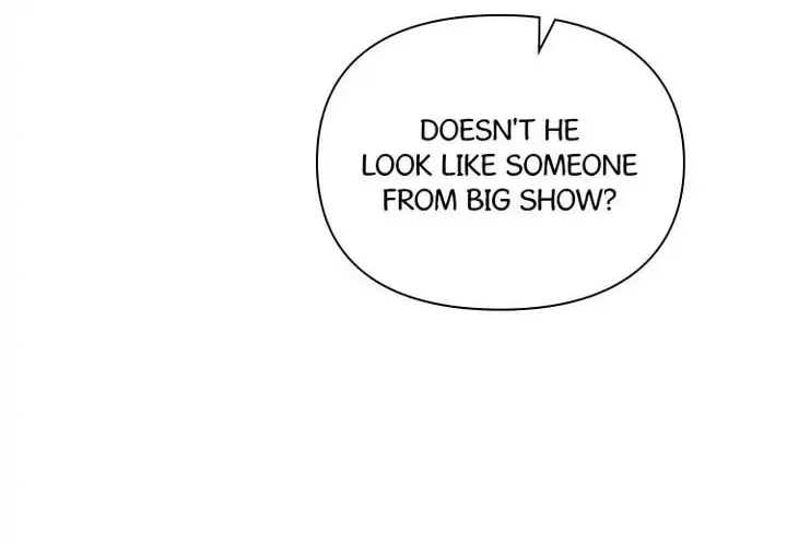 Read A Very Normal Ending chapter 2 image 3 on Lezhin