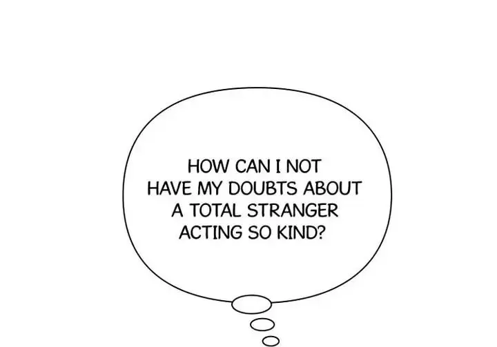 Read A Very Normal Ending chapter 2 image 31 on Lezhin