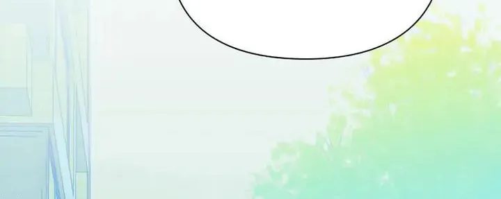 Read A Very Normal Ending chapter 2 image 39 on Lezhin