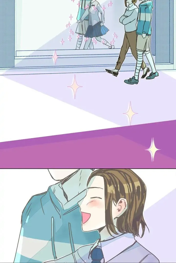 Read A Very Normal Ending chapter 2 image 47 on Lezhin