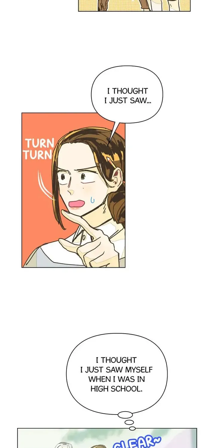 Read A Very Normal Ending chapter 2 image 50 on Lezhin