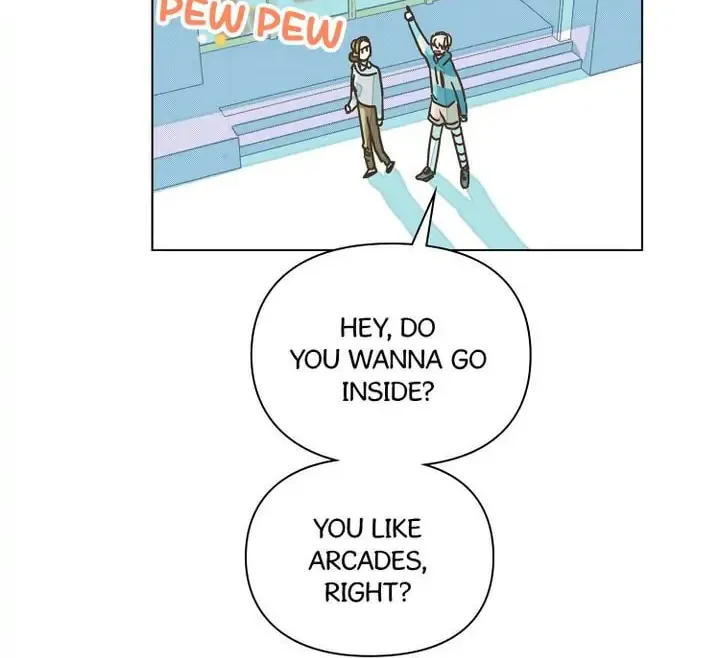 Read A Very Normal Ending chapter 2 image 55 on Lezhin