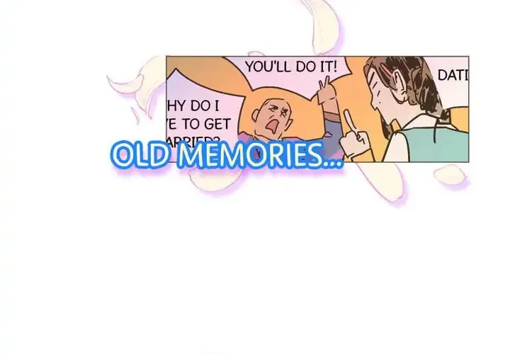 Read A Very Normal Ending chapter 2 image 59 on Lezhin