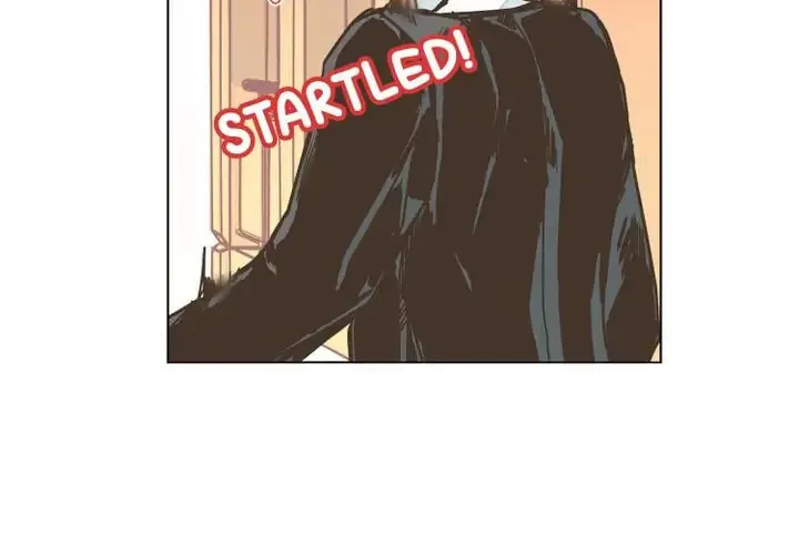 Read A Very Normal Ending chapter 2 image 63 on Lezhin