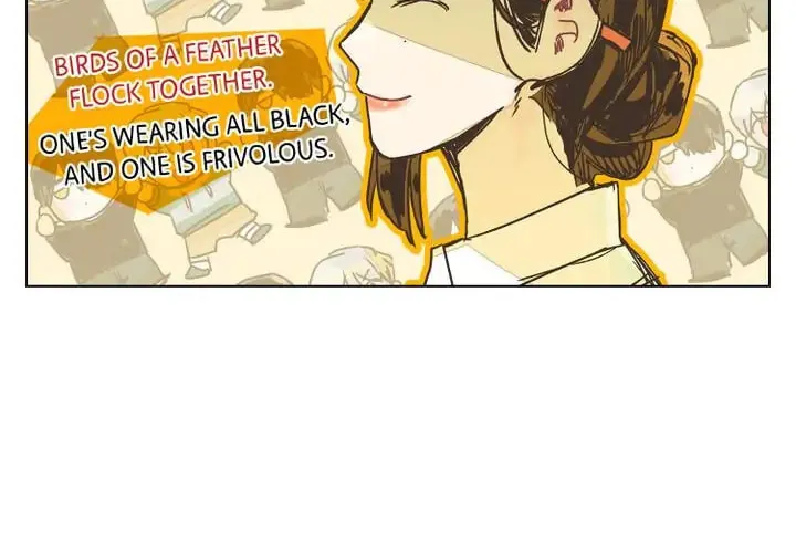 Read A Very Normal Ending chapter 2 image 67 on Lezhin