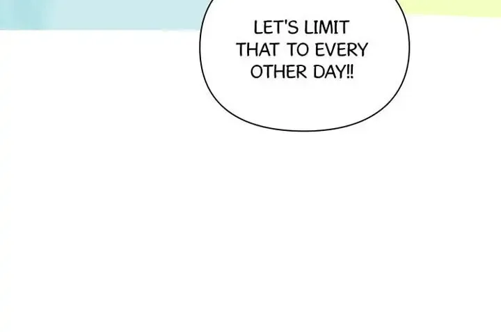 Read A Very Normal Ending chapter 2 image 71 on Lezhin