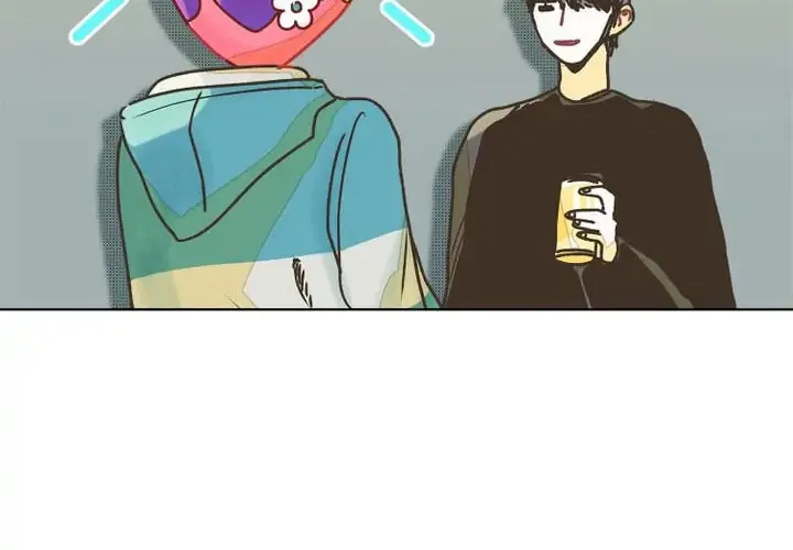 Read A Very Normal Ending chapter 2 image 79 on Lezhin