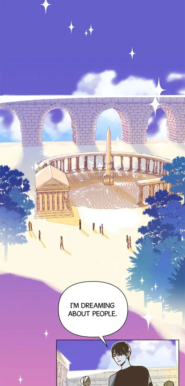 Read A Very Normal Ending chapter 2 image 90 on Lezhin
