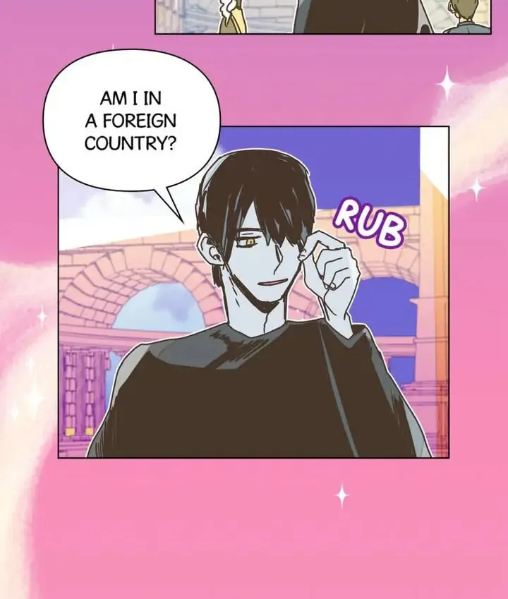 Read A Very Normal Ending chapter 2 image 91 on Lezhin