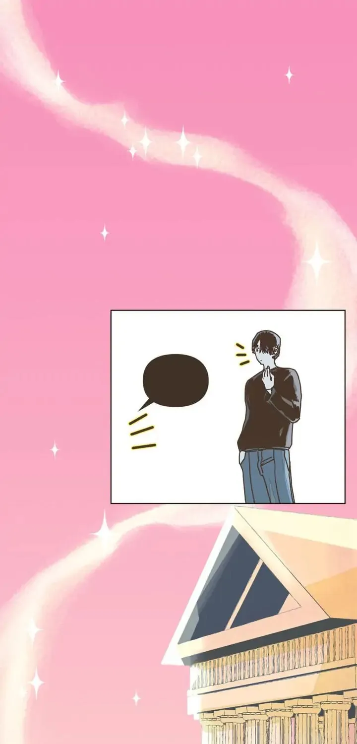 Read A Very Normal Ending chapter 2 image 92 on Lezhin