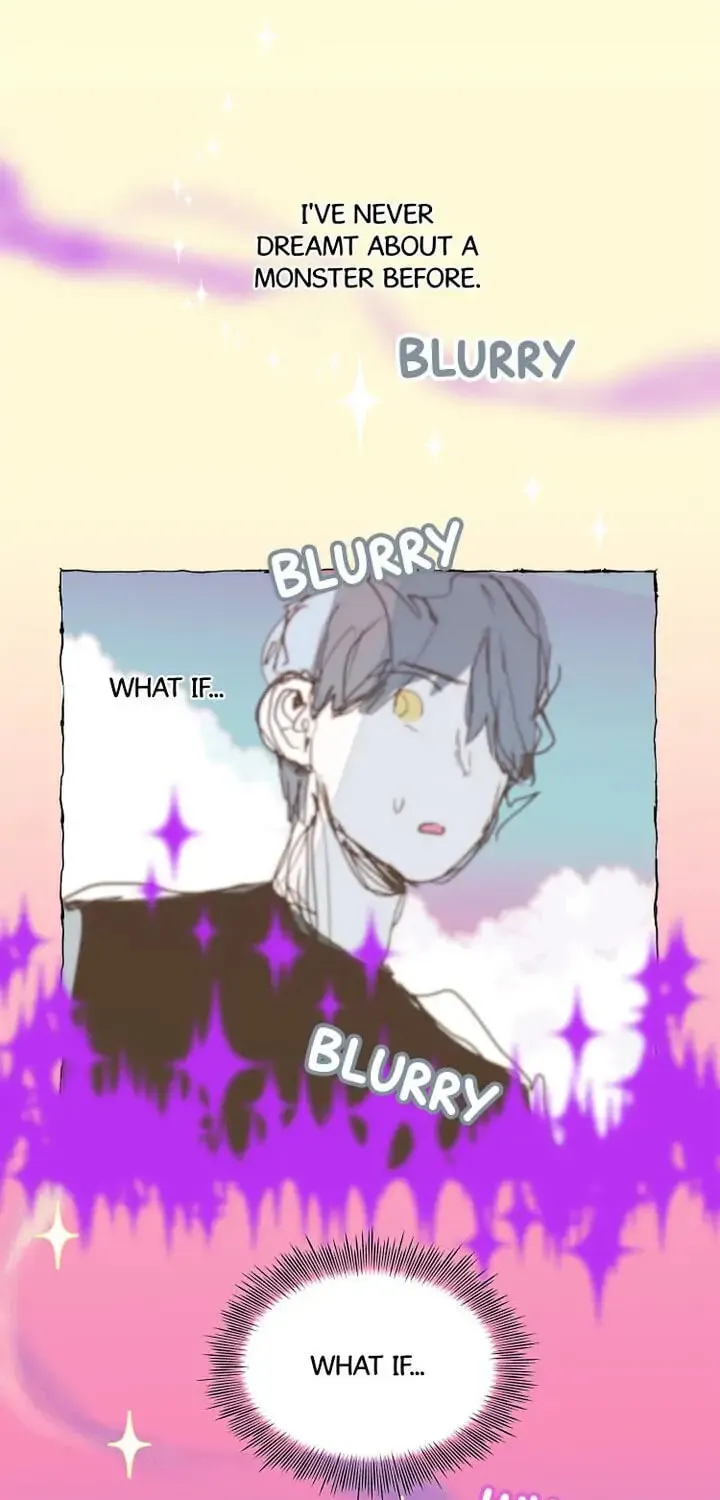 Read A Very Normal Ending chapter 2 image 94 on Lezhin