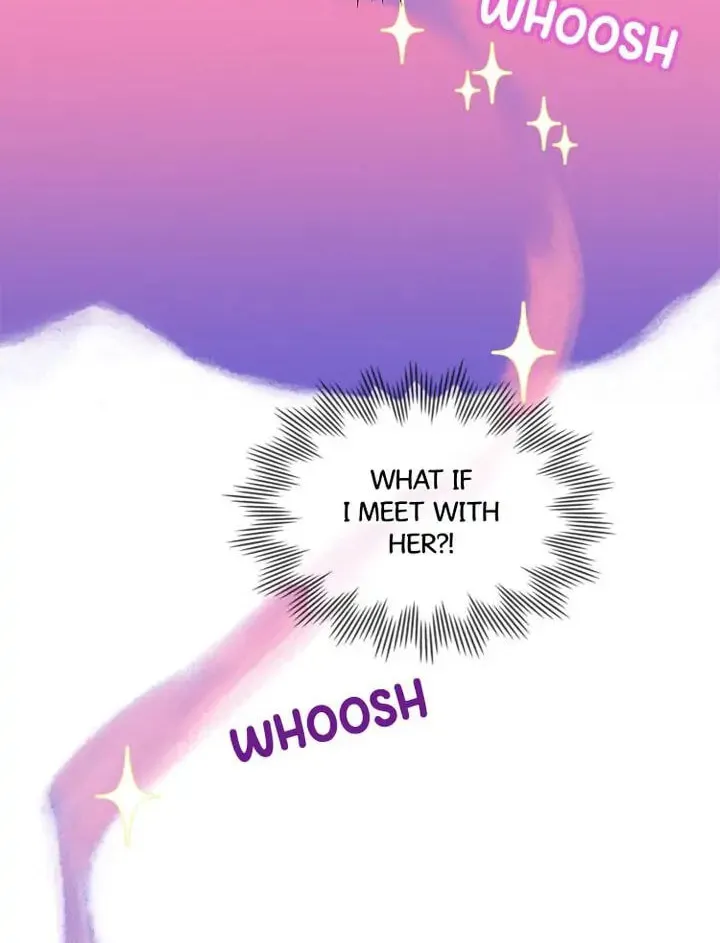 Read A Very Normal Ending chapter 2 image 95 on Lezhin