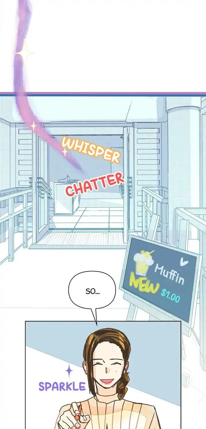 Read A Very Normal Ending chapter 2 image 96 on Lezhin