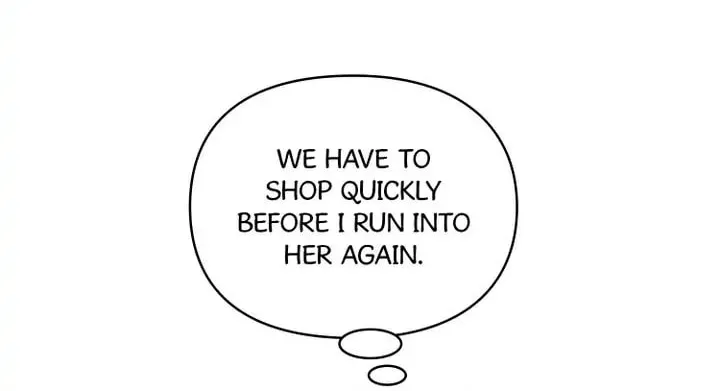 Read A Very Normal Ending chapter 20 image 23 on Lezhin