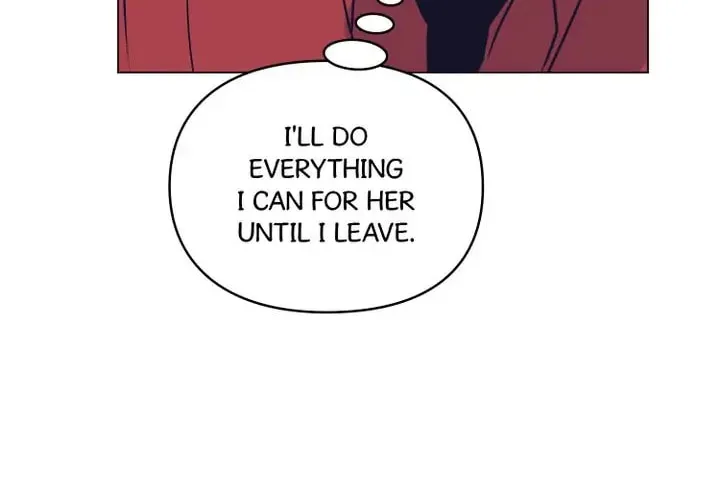 Read A Very Normal Ending chapter 20 image 35 on Lezhin