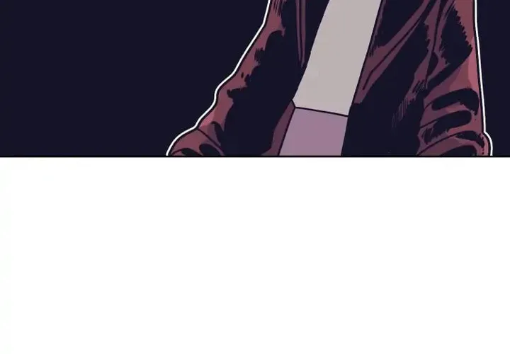 Read A Very Normal Ending chapter 20 image 43 on Lezhin