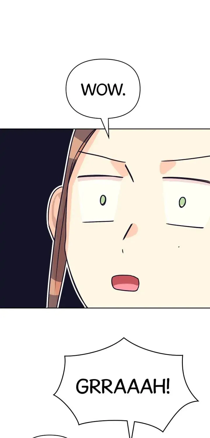 Read A Very Normal Ending chapter 20 image 44 on Lezhin