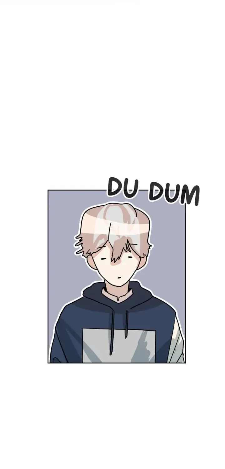 Read A Very Normal Ending chapter 21 image 12 on Lezhin