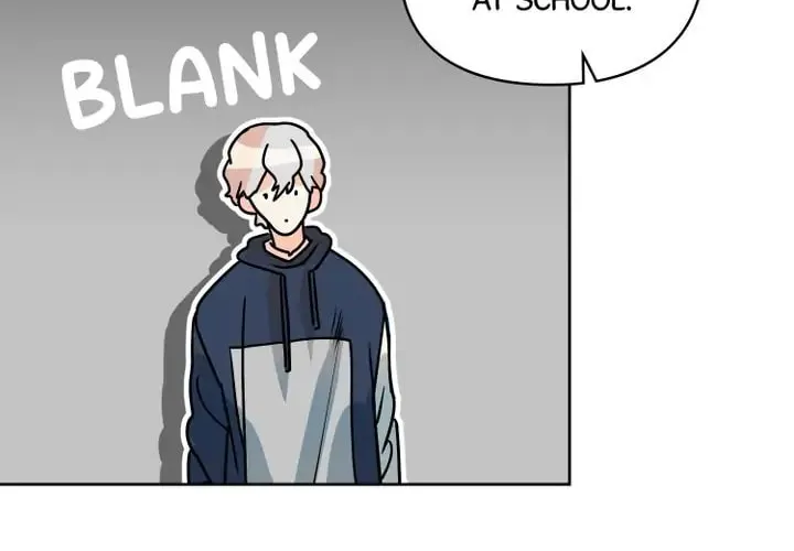 Read A Very Normal Ending chapter 21 image 15 on Lezhin