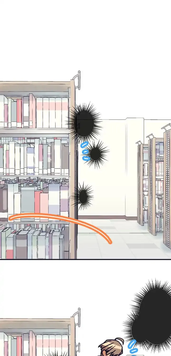 Read A Very Normal Ending chapter 21 image 20 on Lezhin