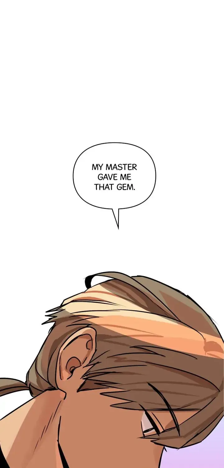 Read A Very Normal Ending chapter 21 image 25 on Lezhin
