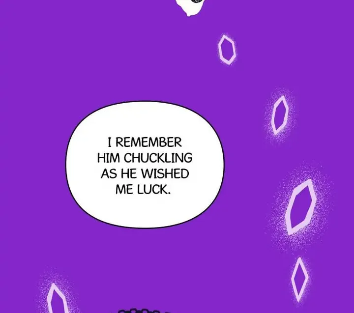 Read A Very Normal Ending chapter 21 image 27 on Lezhin