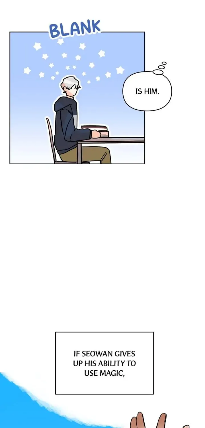 Read A Very Normal Ending chapter 21 image 37 on Lezhin