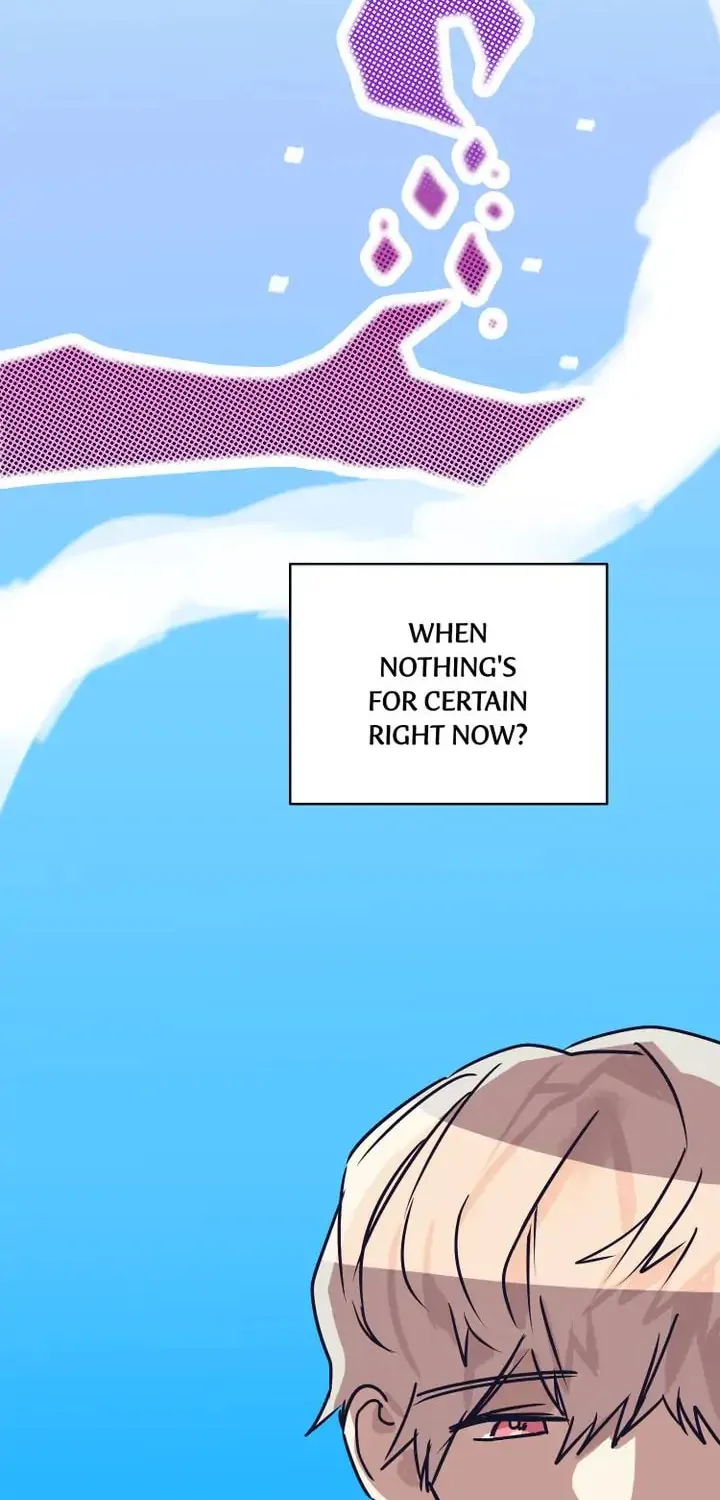 Read A Very Normal Ending chapter 21 image 41 on Lezhin