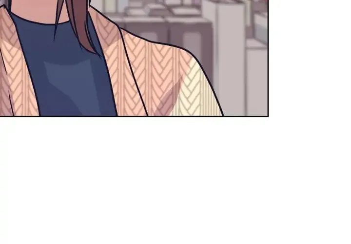Read A Very Normal Ending chapter 21 image 43 on Lezhin