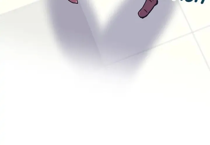 Read A Very Normal Ending chapter 21 image 50 on Lezhin