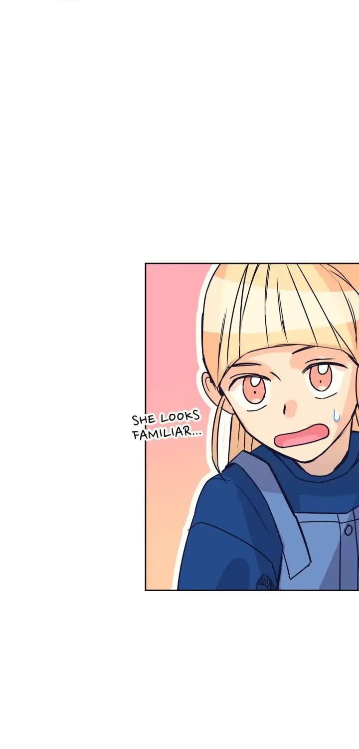 Read A Very Normal Ending chapter 21 image 55 on Lezhin