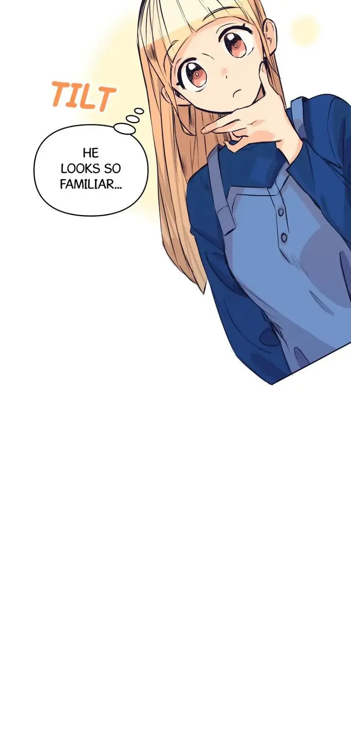 Read A Very Normal Ending chapter 22 image 10 on Lezhin