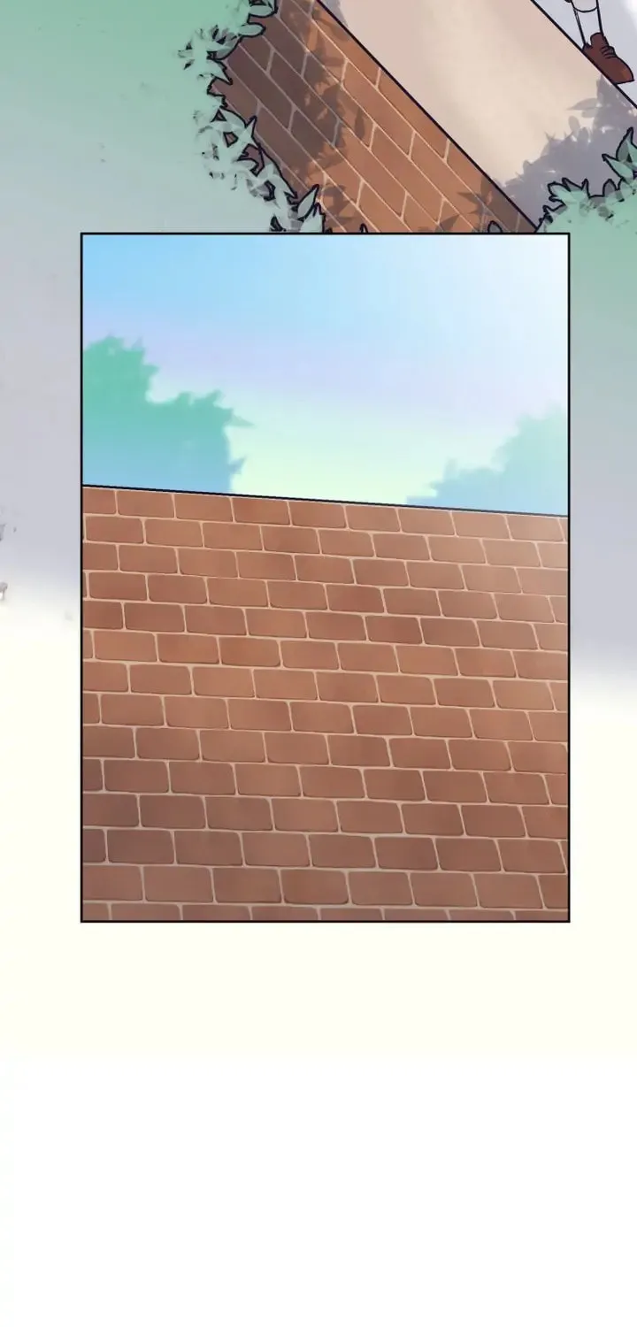 Read A Very Normal Ending chapter 22 image 34 on Lezhin