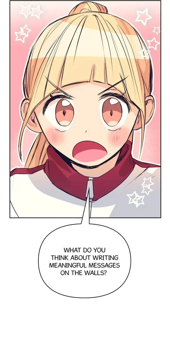 Read A Very Normal Ending chapter 22 image 36 on Lezhin